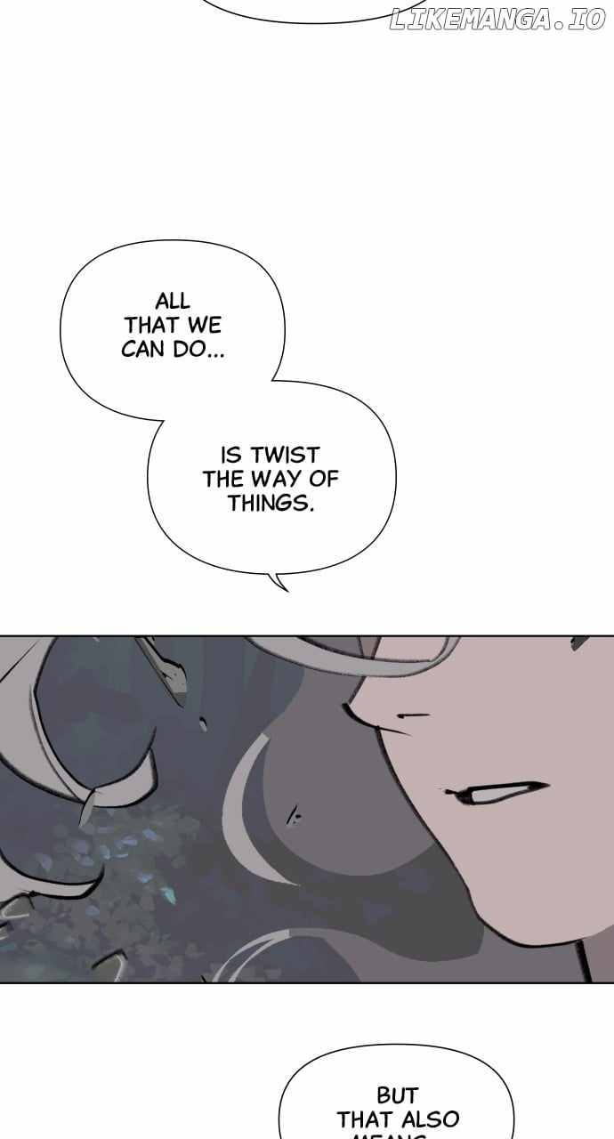 Enoch: Shining Tree Chapter 38 17